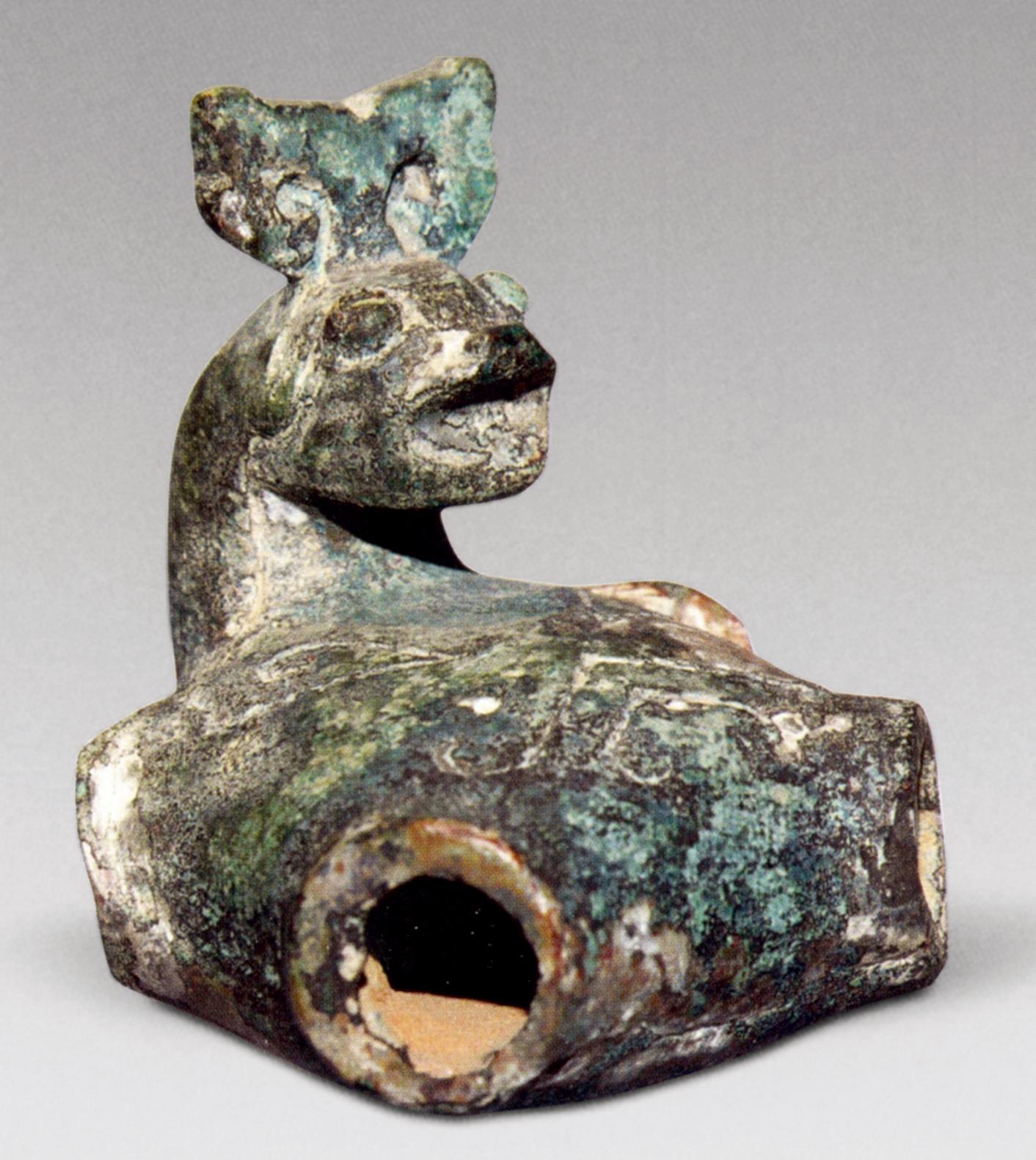 河北,致敬来宾与友人