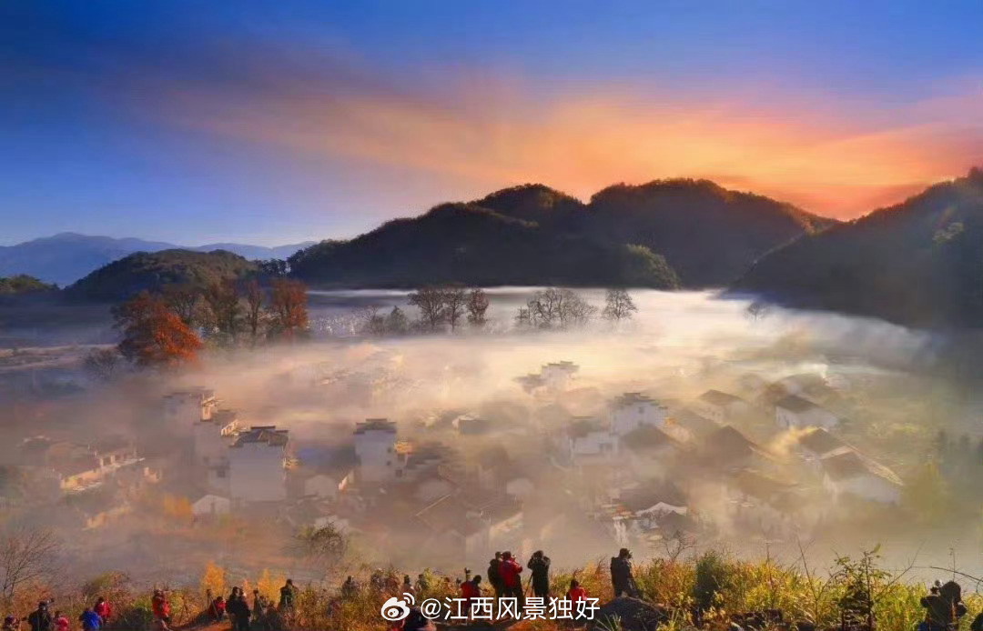 江西,绿色崛起与文化传承,中部崛起新引擎的崛起之路