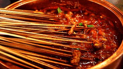 山城故事,重庆,一座沉醉你的历史与现代交融之城🌟