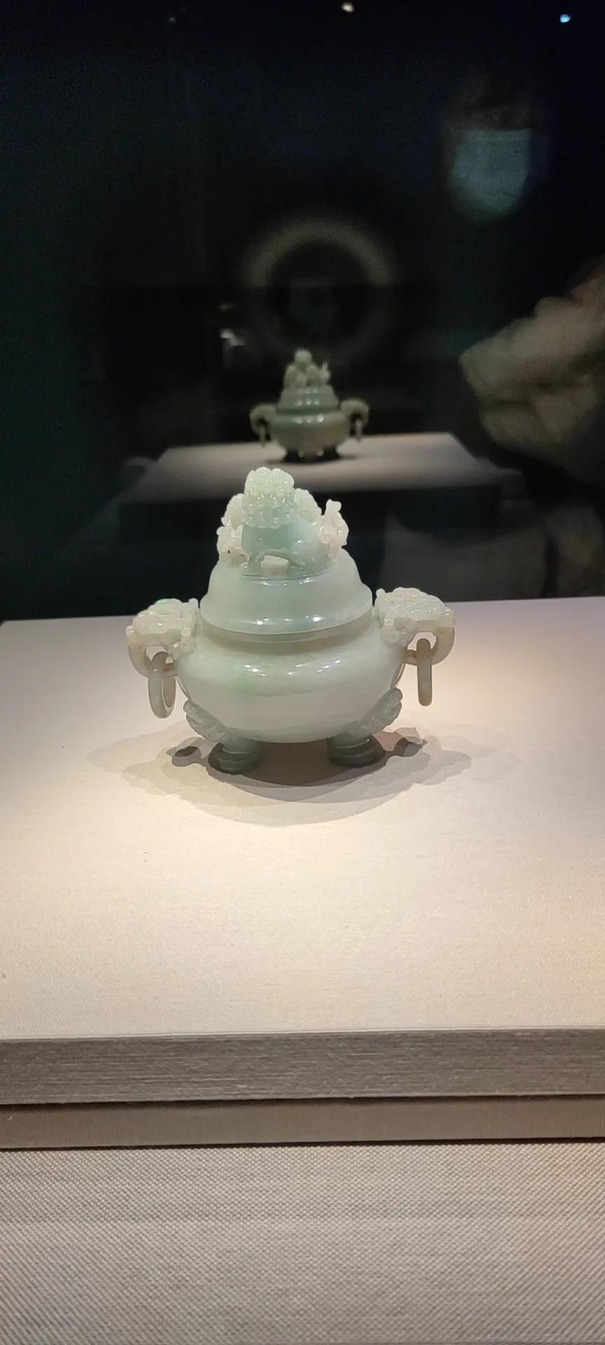 四川深度游初学者指南，美食美景一网打尽