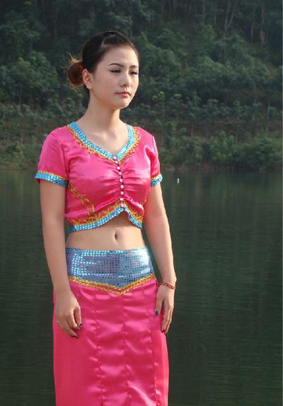 云南，多彩画卷中的绿色明珠之地