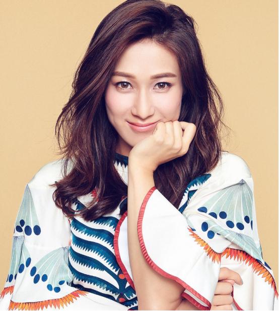 宁夏之声，探寻塞上江南的独特魅力